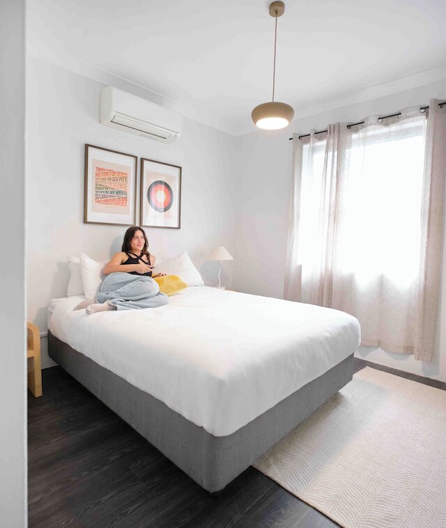 リトル ドリフター サリー ヒルズ