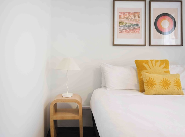 リトル ドリフター サリー ヒルズ