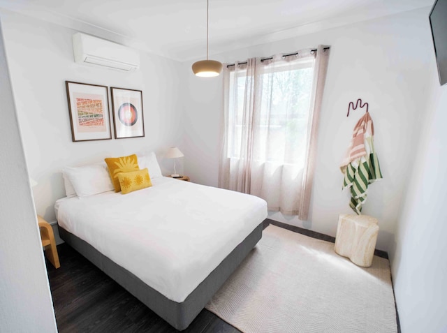 リトル ドリフター サリー ヒルズ