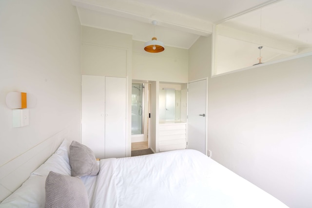 ランファーリー エバーグリーン モーテル