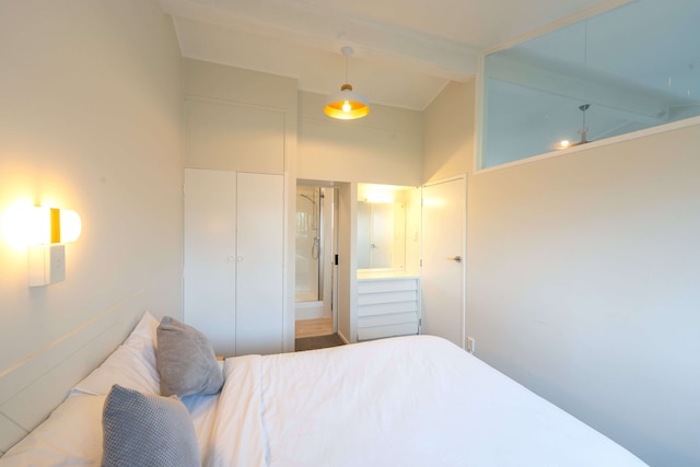 ランファーリー エバーグリーン モーテル