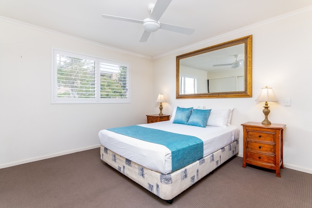 ザ ビレッジ ホリデー アパートメンツ アット バーレイ