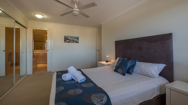 ザ ビレッジ ホリデー アパートメンツ アット バーレイ