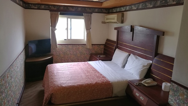 ティ ファ ホテル (帝華旅社)