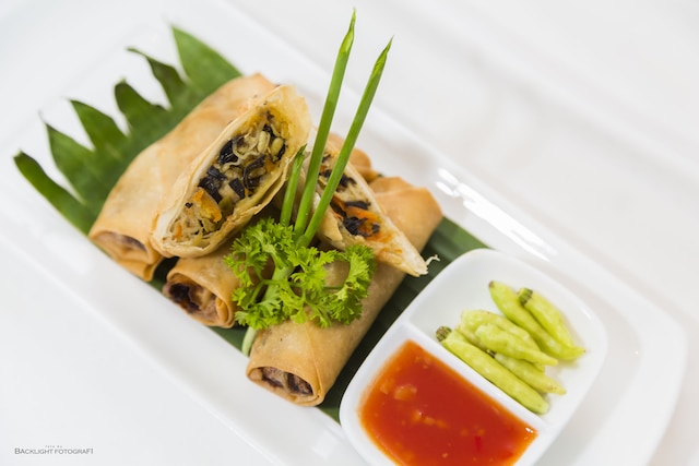 ヴァルナ カルチャー ホテル ソエラバイア スラバヤ