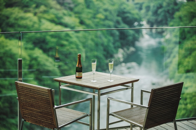 鬼怒川金谷ホテル