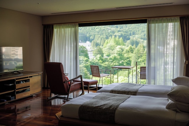 鬼怒川金谷ホテル