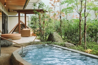 鬼怒川金谷ホテル