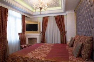 スー メルダム ホテル