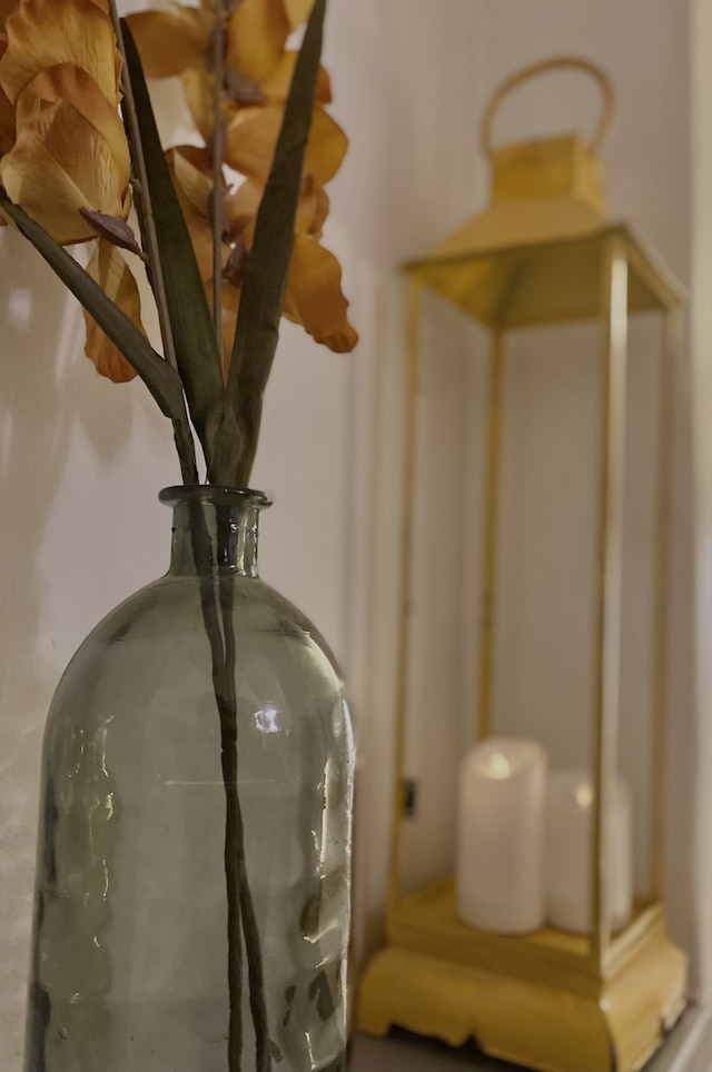 リッラブルン - ホステル