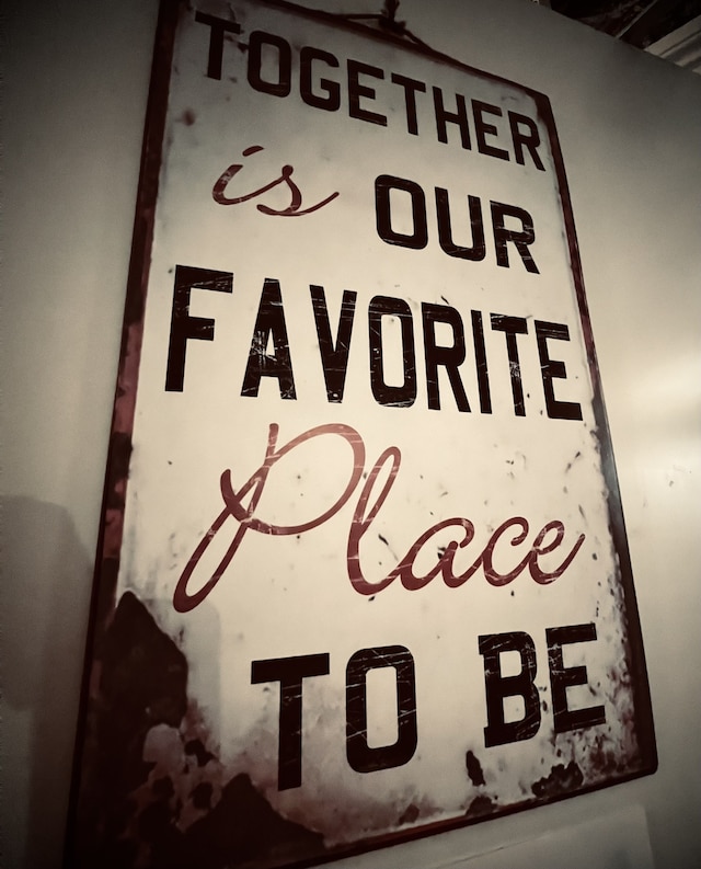 リッラブルン - ホステル