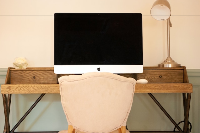 ザ レベル アット ザ メリア ホワイトハウス