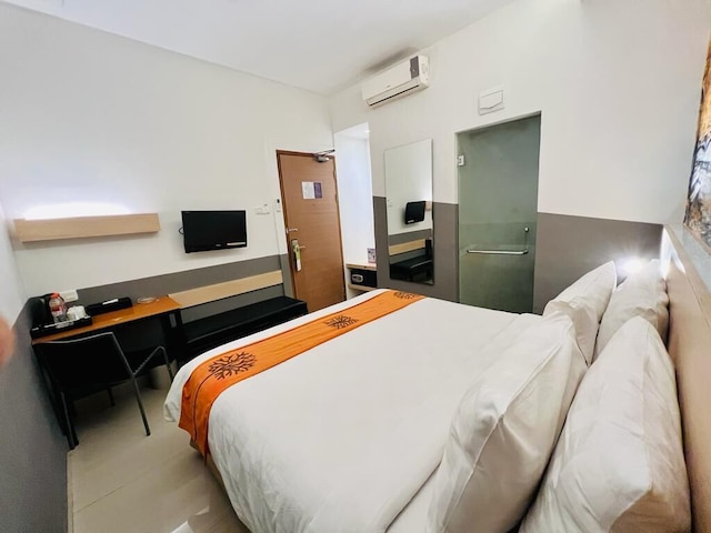 アビラ ホテル マカッサル