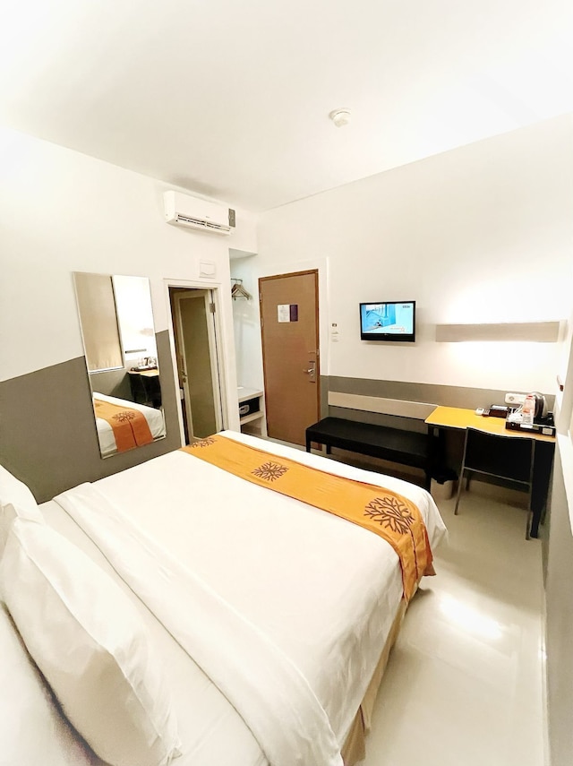 アビラ ホテル マカッサル