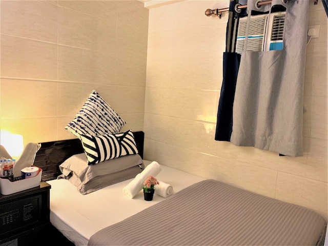 シドニー ホステル