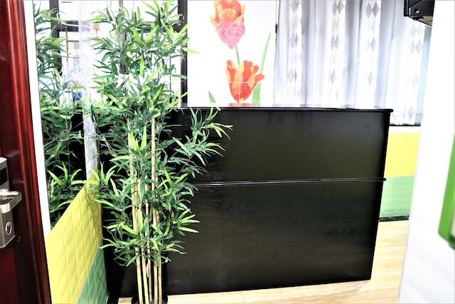 シドニー ホステル