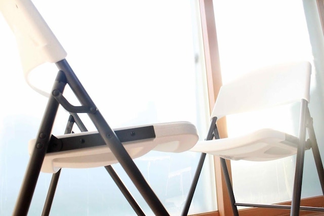 ウェルカム 釜山 ゲストハウス