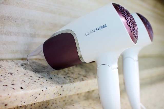 ウェルカム 釜山 ゲストハウス