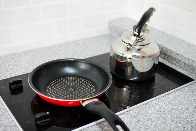 ウェルカム 釜山 ゲストハウス