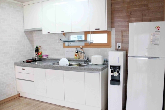 ウェルカム 釜山 ゲストハウス