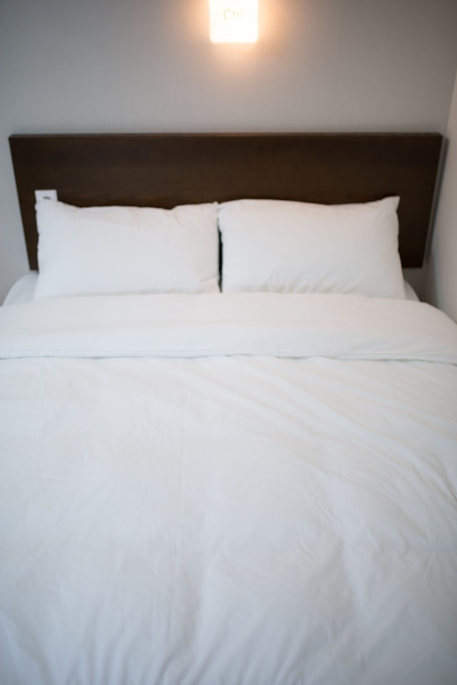 ソル ゲスト ハウス 海雲台