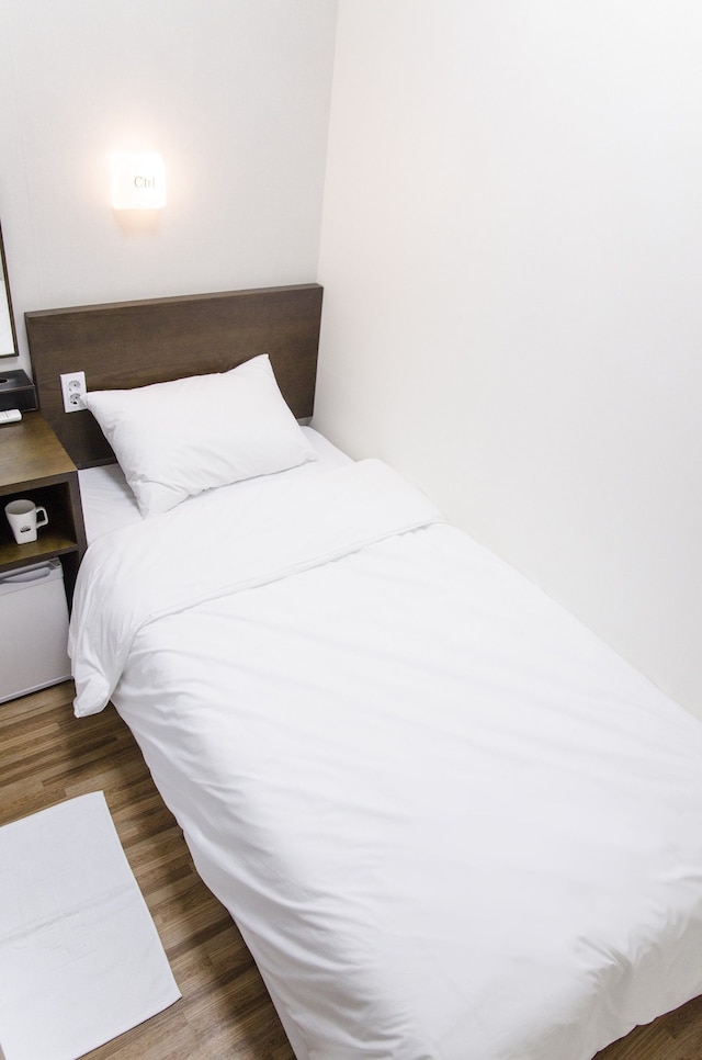 ソル ゲスト ハウス 海雲台