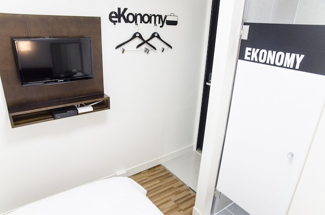 ソル ゲスト ハウス 海雲台