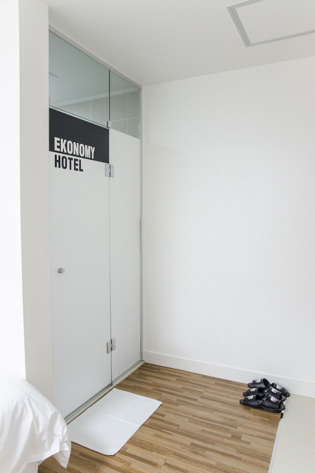 ソル ゲスト ハウス 海雲台