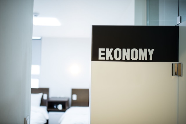 ソル ゲスト ハウス 海雲台