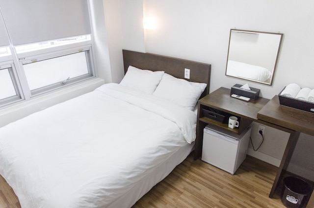 ソル ゲスト ハウス 海雲台