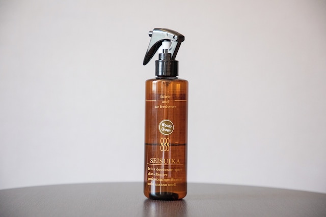 ウィシュトン ホテル ユーカリ