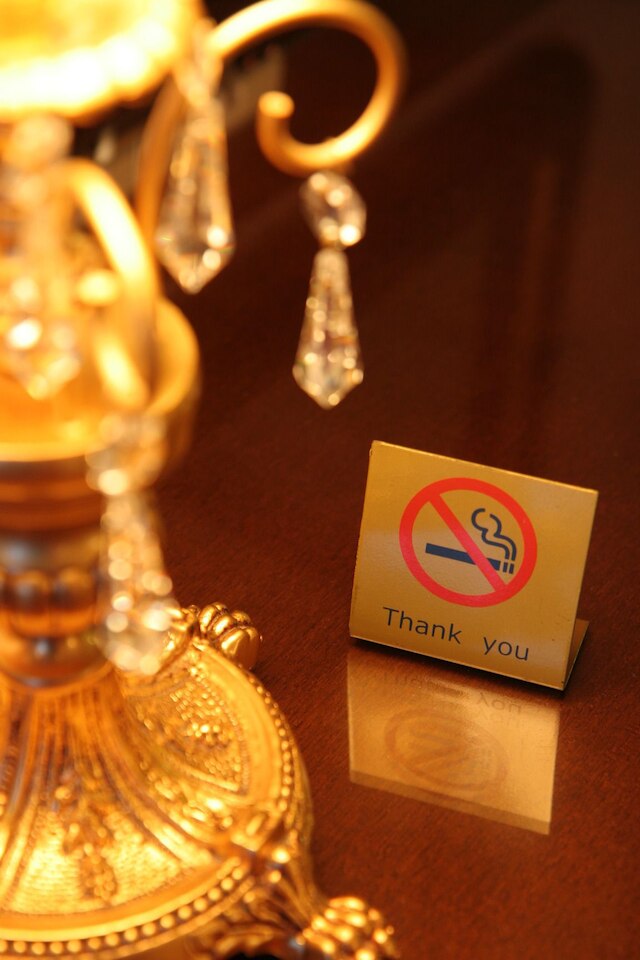 弘前パークホテル