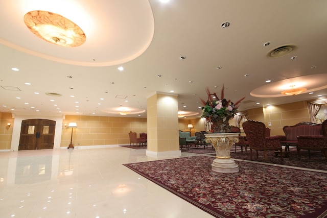 弘前パークホテル