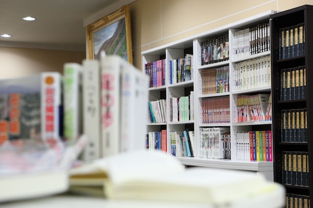 弘前パークホテル