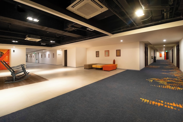 ゴーホテルズプラスマンダルヨン