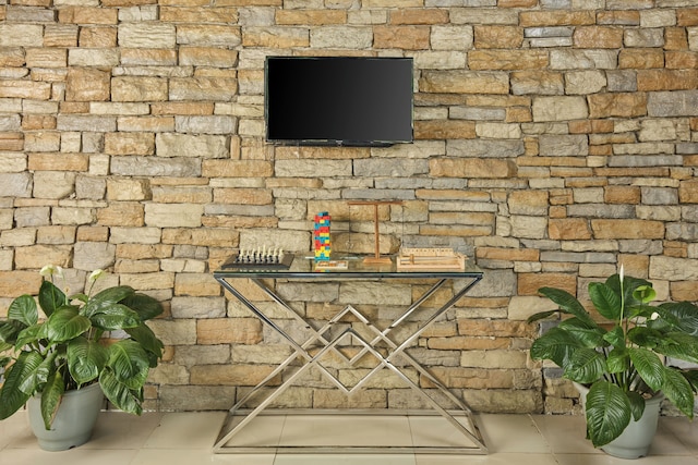 ゴー ホテルズ プエルト プリンセサ