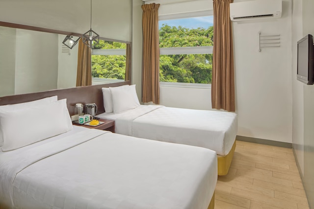 ゴー ホテルズ プエルト プリンセサ