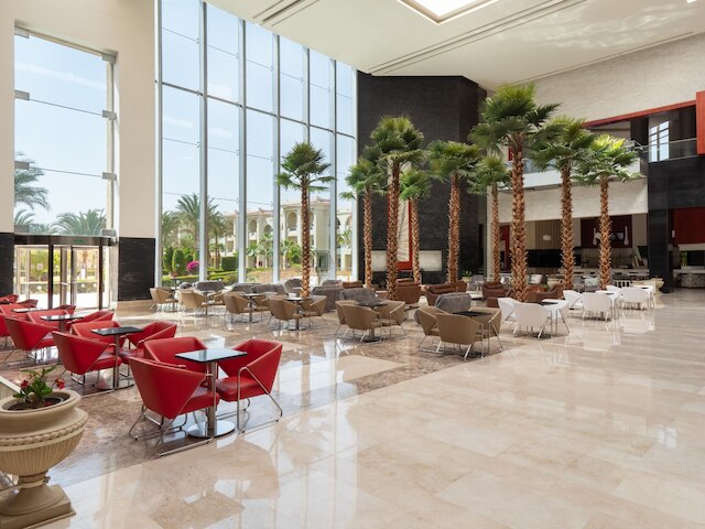 セレニティ アルマ ハイツ