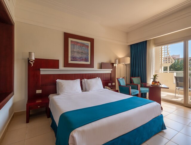 セレニティ アルマ ハイツ