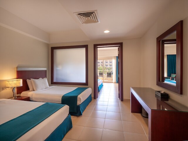 セレニティ アルマ ハイツ