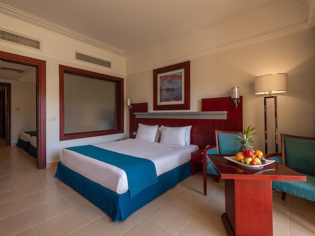 セレニティ アルマ ハイツ