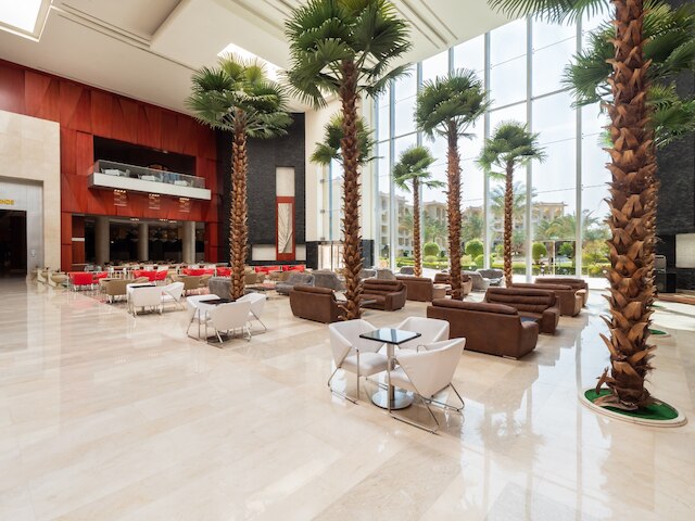 セレニティ アルマ ハイツ