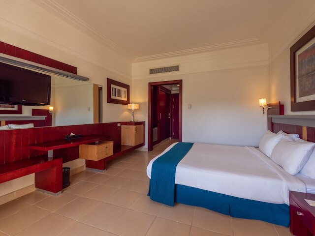 セレニティ アルマ ハイツ