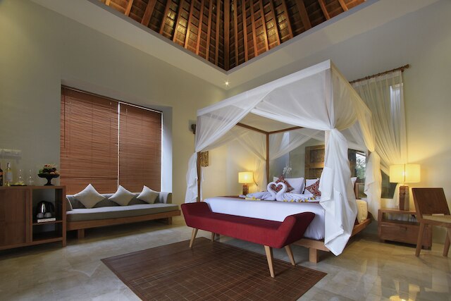 プリ・セバリ・リゾート