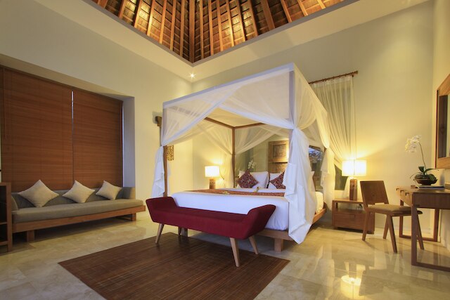 プリ・セバリ・リゾート