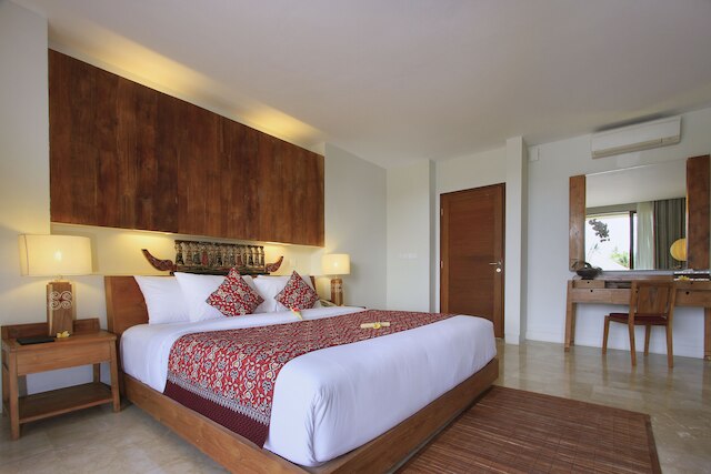 プリ・セバリ・リゾート