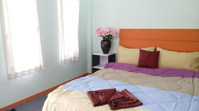 バンスアン インタノン リゾート