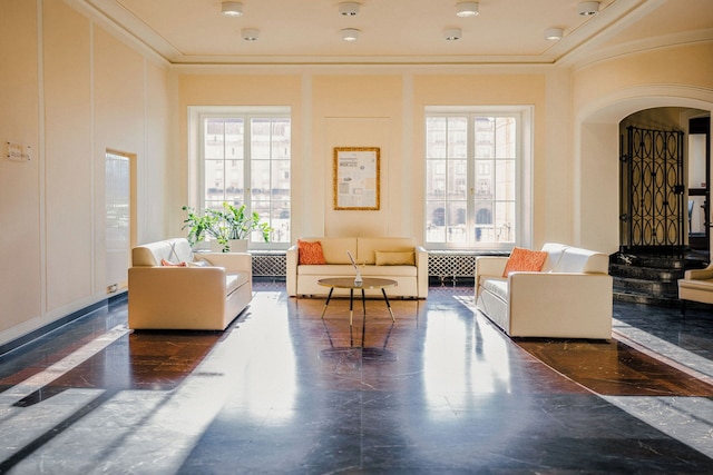 クオリティ ホテル スター イン プレミアム ドレスデン