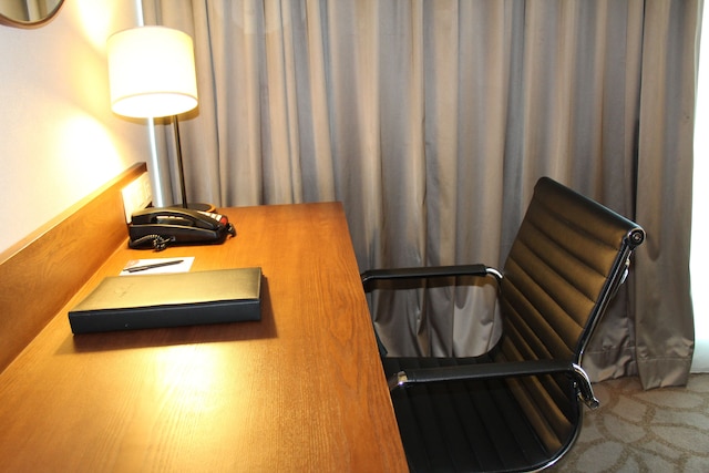 クラウンプラザ バンドン by IHG