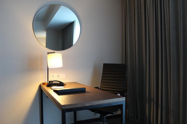 クラウンプラザ バンドン by IHG